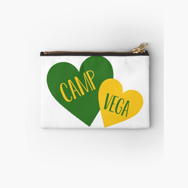 Item preview, camp vega designed and sold by designsbysamantha.