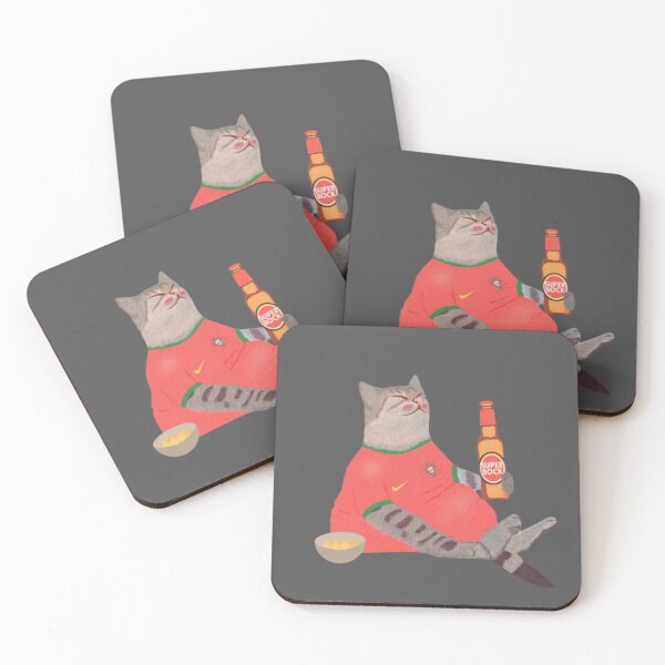 Item preview, Go, Portugal! designed and sold by kokorotheshop.