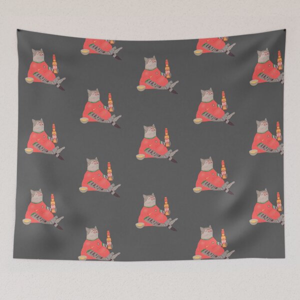 Item preview, Go, Portugal! designed and sold by kokorotheshop.