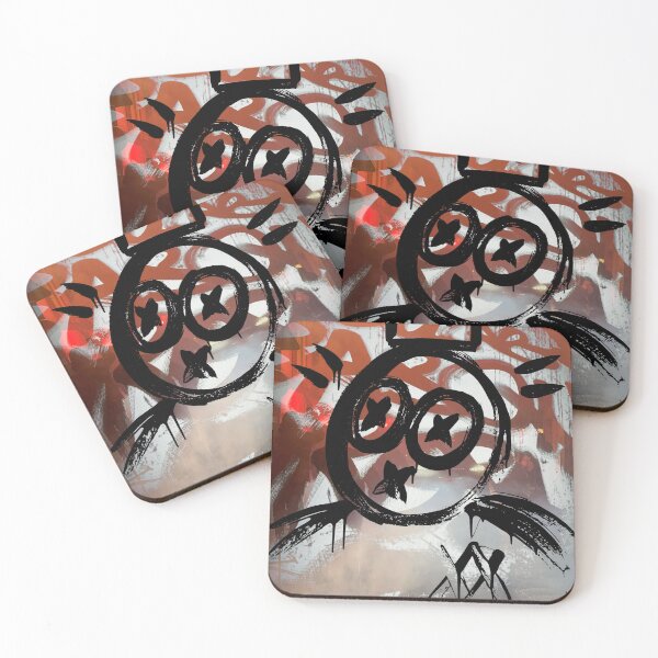 Item preview, The smell of gasoline designed and sold by Niamorartist.