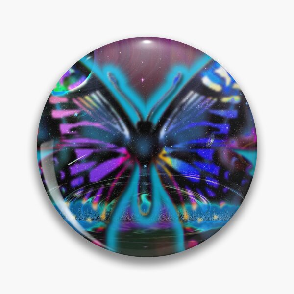 Item preview, Cosmic Seraphina Special designed and sold by KD das Lama.