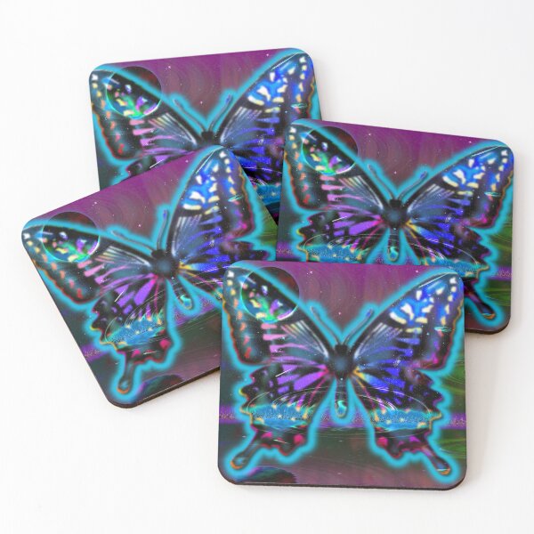 Item preview, Cosmic Seraphina Special designed and sold by KD das Lama.