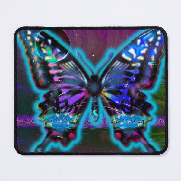 Item preview, Cosmic Seraphina Special designed and sold by KD das Lama.