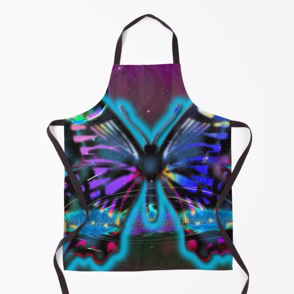 Item preview, Cosmic Seraphina Special designed and sold by KD das Lama.