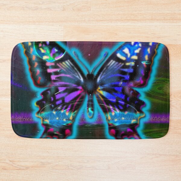 Item preview, Cosmic Seraphina Special designed and sold by KD das Lama.