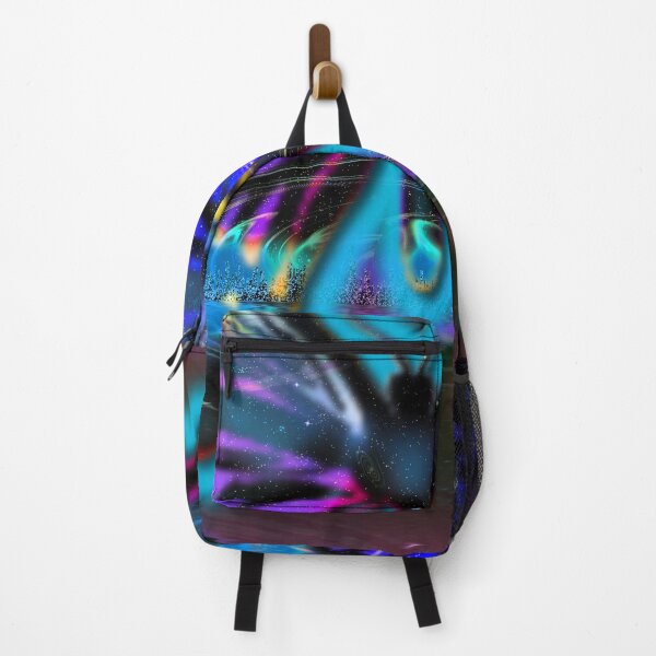 Item preview, Cosmic Seraphina Special designed and sold by KD das Lama.