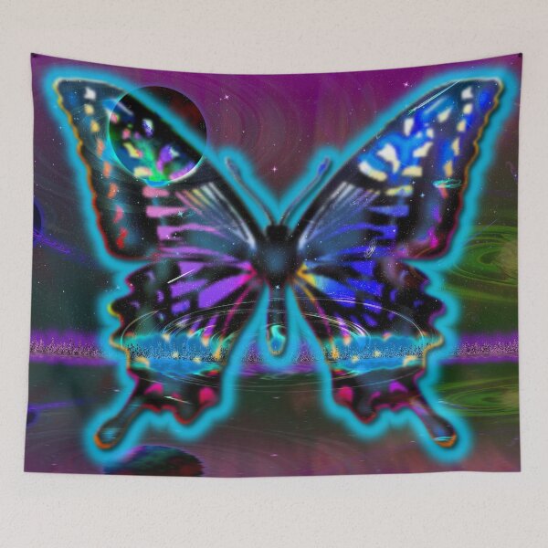 Item preview, Cosmic Seraphina Special designed and sold by KD das Lama.
