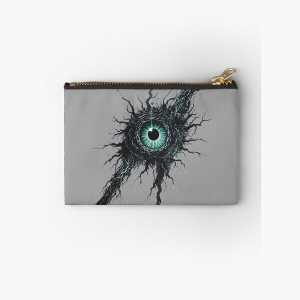 Item preview, Eye of darkness  designed and sold by RadManDesigns.