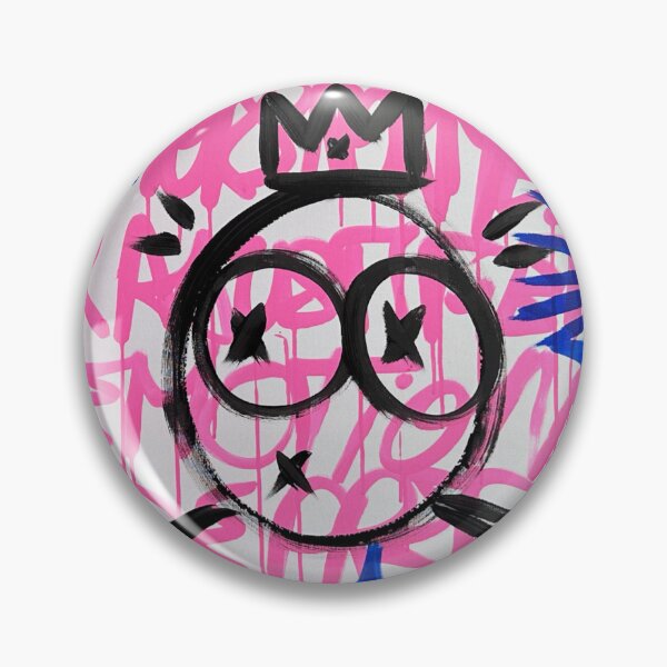 Item preview, AD'VICE designed and sold by Niamorartist.