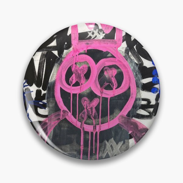 Item preview, When you cut me loose… designed and sold by Niamorartist.