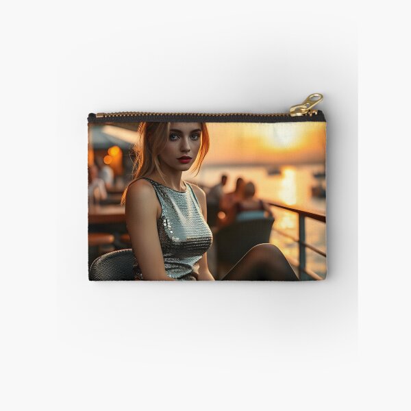 Item preview, Brilliant summer nights designed and sold by e-not-shop.