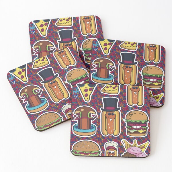 Item preview, Food. designed and sold by MyHappyArtShop.
