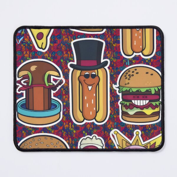 Item preview, Food. designed and sold by MyHappyArtShop.