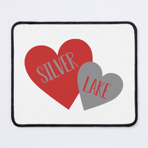 Item preview, silver lake camp designed and sold by designsbysamantha.