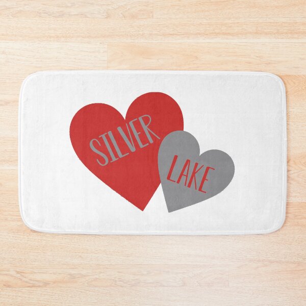 Item preview, silver lake camp designed and sold by designsbysamantha.