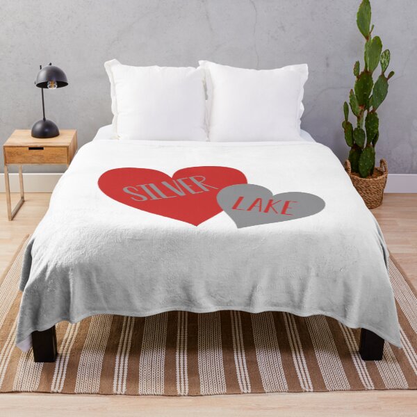 Item preview, silver lake camp designed and sold by designsbysamantha.