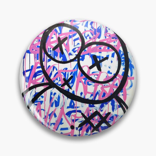 Item preview, ARTLIFE: Too many questions... designed and sold by Niamorartist.