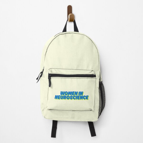 Item preview, Women In Stem Neuroscience  designed and sold by ridnaledesigner.