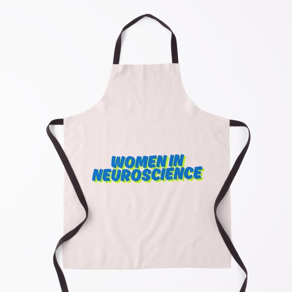 Item preview, Women In Stem Neuroscience  designed and sold by ridnaledesigner.