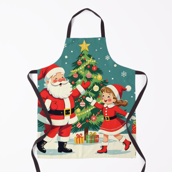 Item preview, Christmas Fairy. Yule. designed and sold by SoniaSarkali.