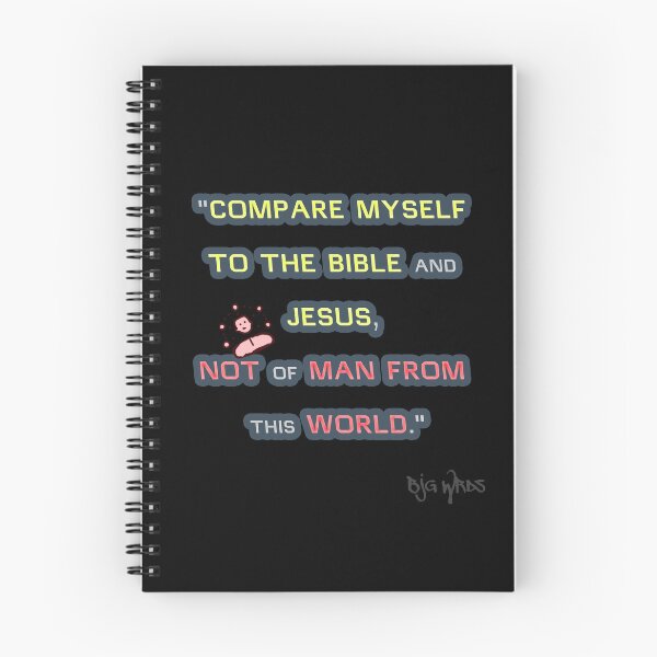 Item preview, "COMPARE ..." Quote 8/11/2025 designed and sold by BJGWRDS.