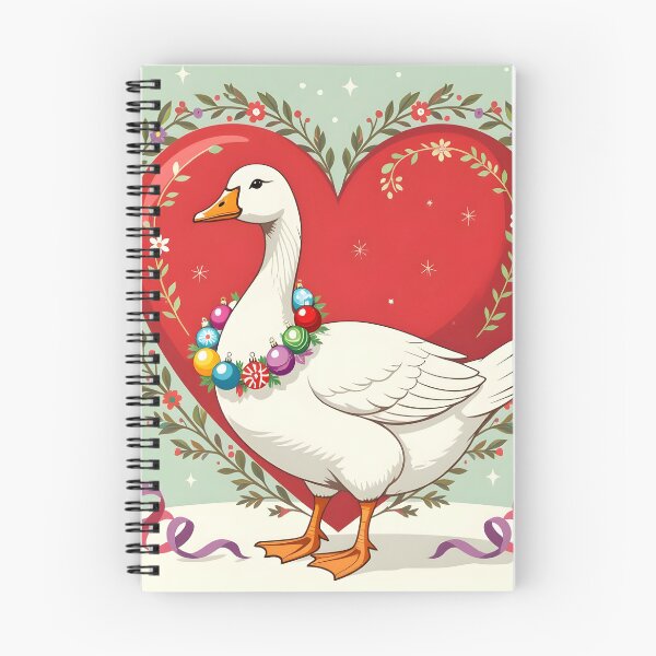 Item preview, Christmas Fairy. Yule. Goose Heart designed and sold by SoniaSarkali.