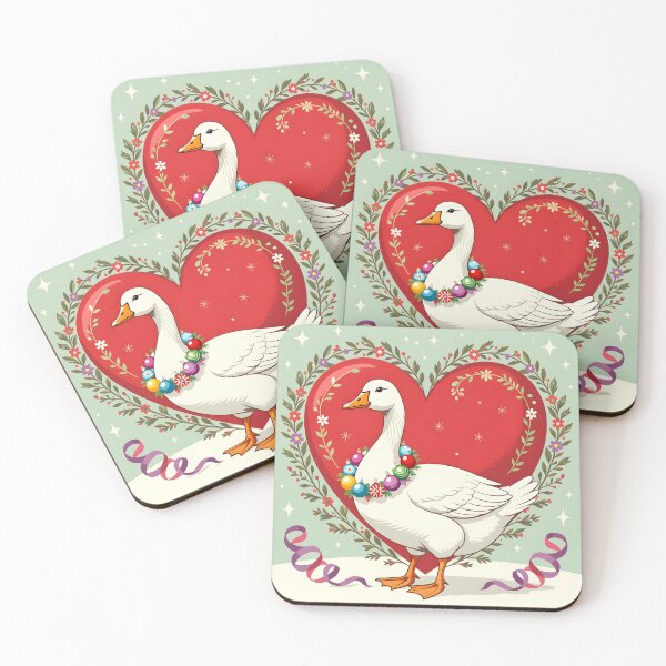 Item preview, Christmas Fairy. Yule. Goose Heart designed and sold by SoniaSarkali.