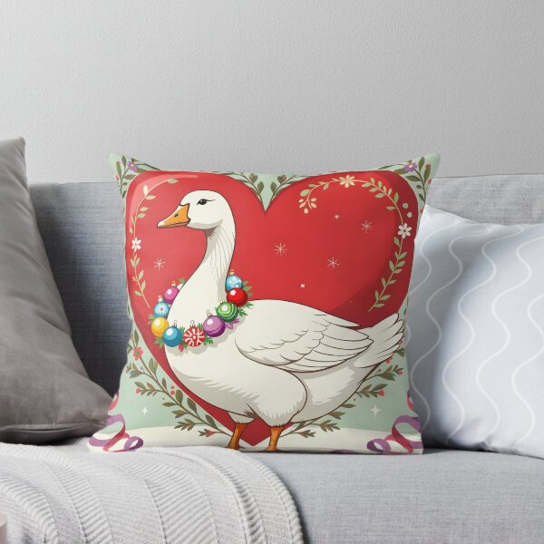 Item preview, Christmas Fairy. Yule. Goose Heart designed and sold by SoniaSarkali.