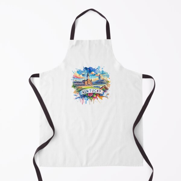 Item preview, I love Kentucky designed and sold by BLUEFOX05.