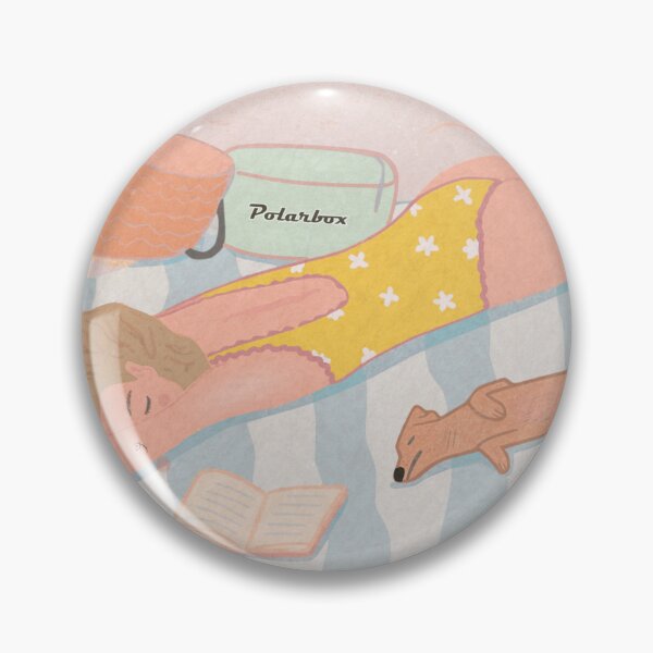 Item preview, Dolce Far Niente designed and sold by kokorotheshop.