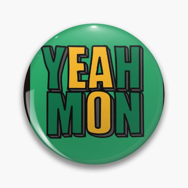 Item preview, Jamaican Patois designed and sold by Anieta-G.