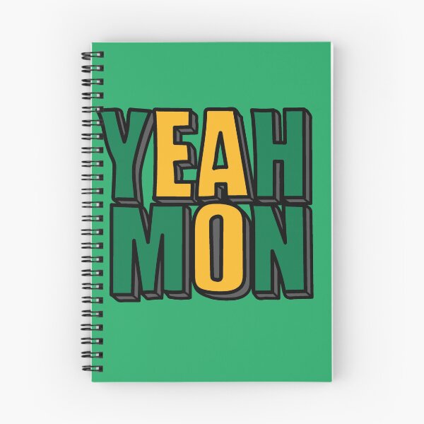 Item preview, Jamaican Patois designed and sold by Anieta-G.