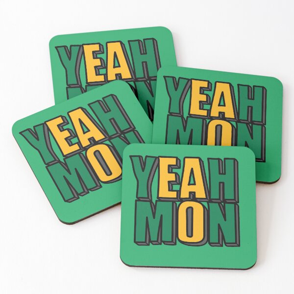 Item preview, Jamaican Patois designed and sold by Anieta-G.