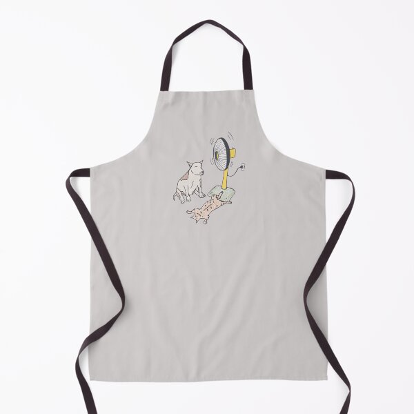 Item preview, Summer Heat designed and sold by kokorotheshop.