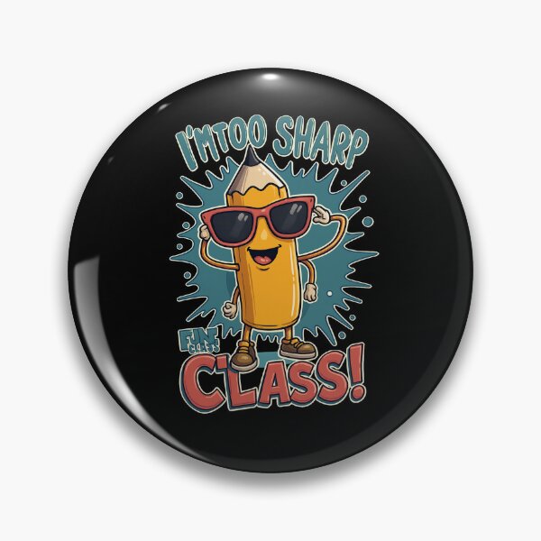 Item preview, Sharp Style, Smarter Smiles designed and sold by Garci-Shirts.