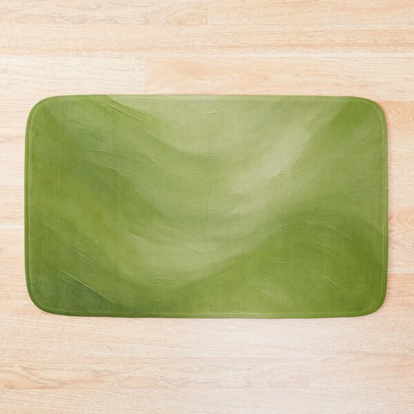 Item preview, Verdant Waves designed and sold by optimusprime39.