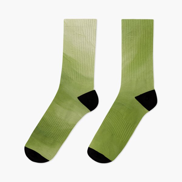 Item preview, Verdant Waves designed and sold by optimusprime39.
