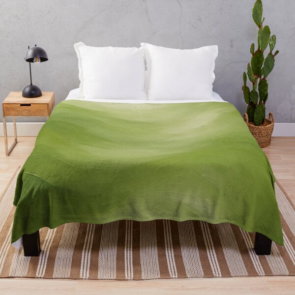 Item preview, Verdant Waves designed and sold by optimusprime39.