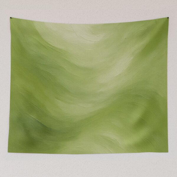 Item preview, Verdant Waves designed and sold by optimusprime39.
