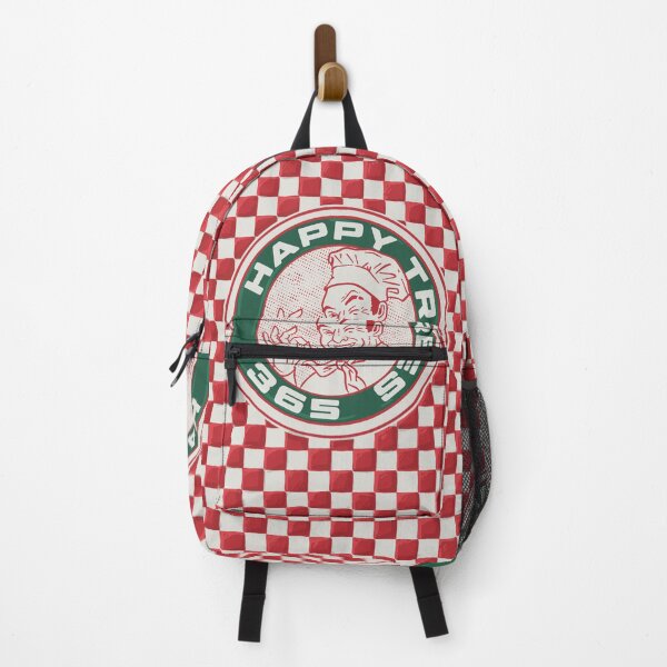 Item preview, Totally Tubular Za designed and sold by Happy_Trees_365.