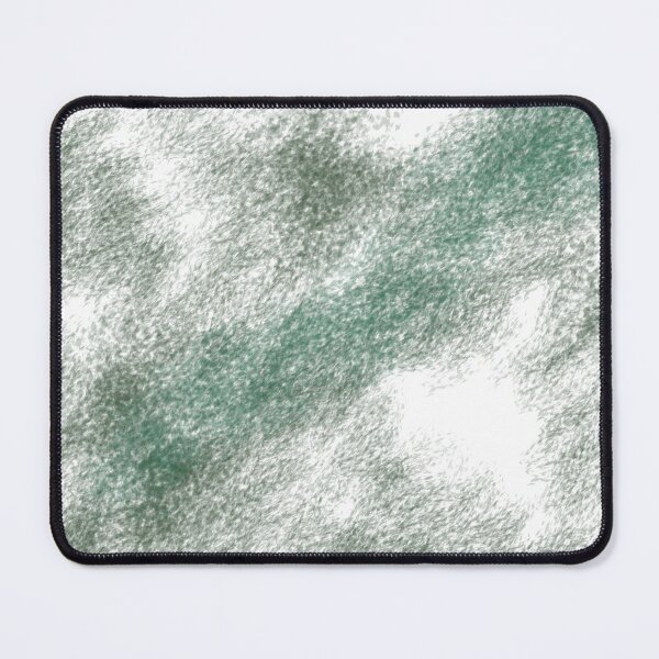 Item preview, Breezy Strokes designed and sold by MasalaStrokes.