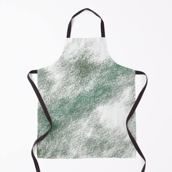 Item preview, Breezy Strokes  designed and sold by MasalaStrokes.