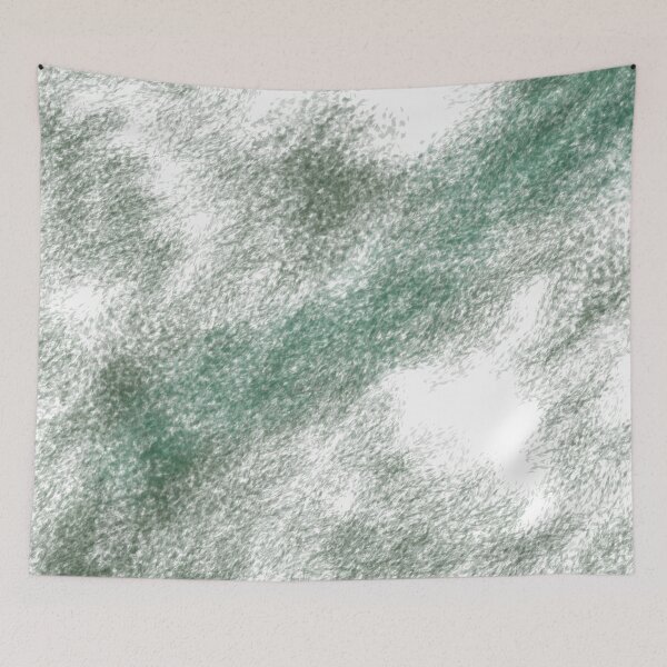 Item preview, Breezy Strokes  designed and sold by MasalaStrokes.