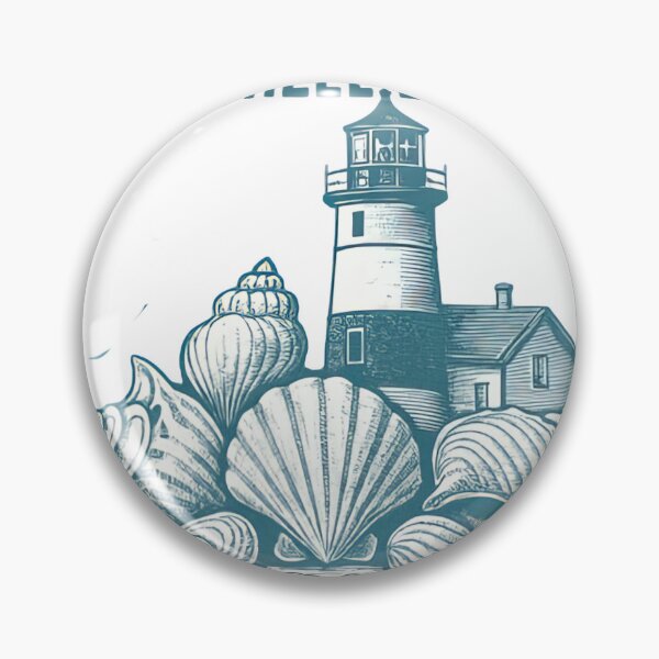 Item preview, Cape Cod designed and sold by Pixel-Lair.