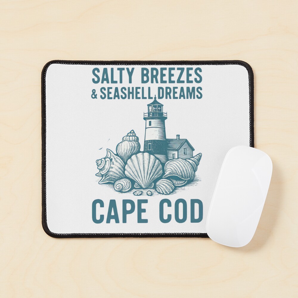Item preview, Mouse Pad designed and sold by Pixel-Lair.