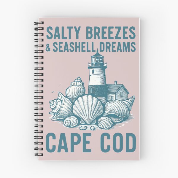 Item preview, Cape Cod designed and sold by Pixel-Lair.