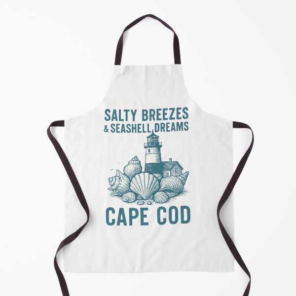 Item preview, Cape Cod designed and sold by Pixel-Lair.
