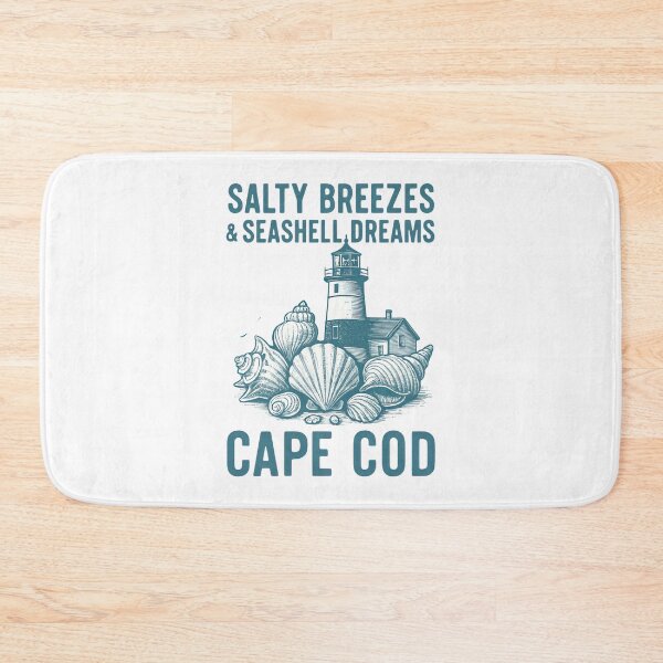 Item preview, Cape Cod designed and sold by Pixel-Lair.