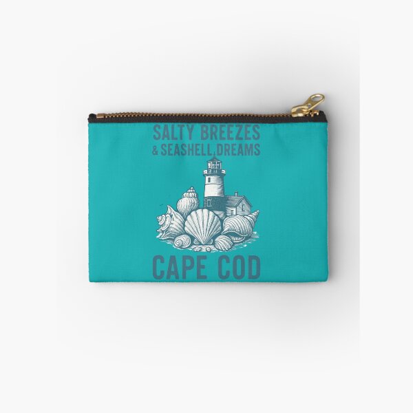 Item preview, Cape Cod designed and sold by Pixel-Lair.