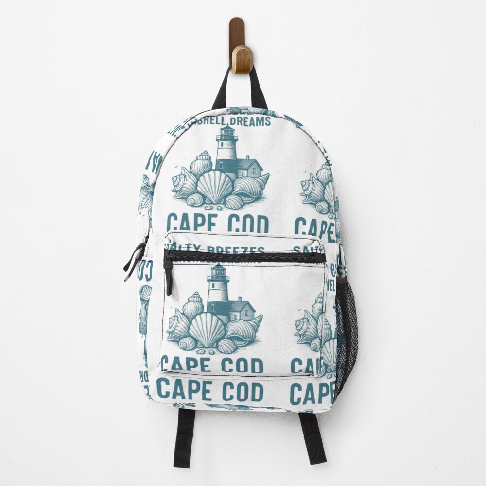 Item preview, Backpack designed and sold by Pixel-Lair.